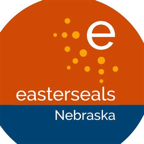Easter Seals Nebraska
