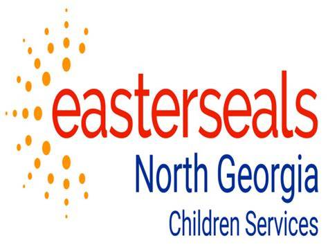 Easter Seals North Ga