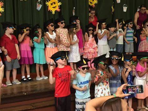Easter Seals Ny Valhalla