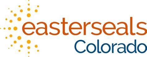 Easter Seals Of Colorado