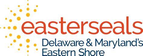 Easter Seals Of Delaware