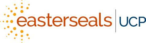 Easter Seals Of Nc