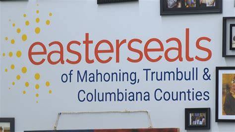 Easter Seals Ohio