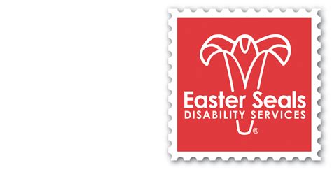 Easter Seals Pickup