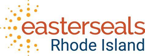 Easter Seals Rhode Island