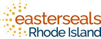 Easter Seals Ri