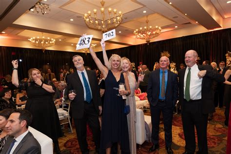 Easter Seals St Louis