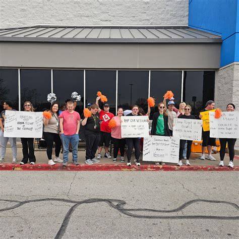 Easter Seals St Louis Mo