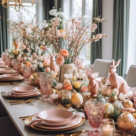 Easter Set