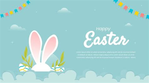 Easter Slide