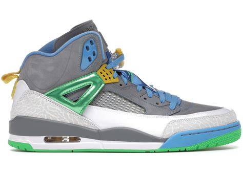 Easter Spizike