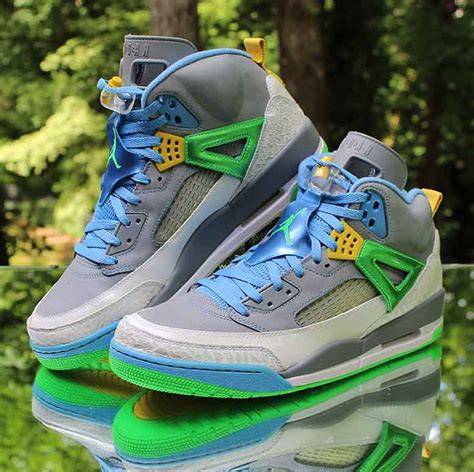 Easter Spizikes