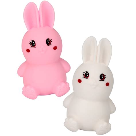 Easter Squishy
