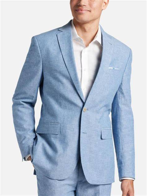 Easter Suit For Men