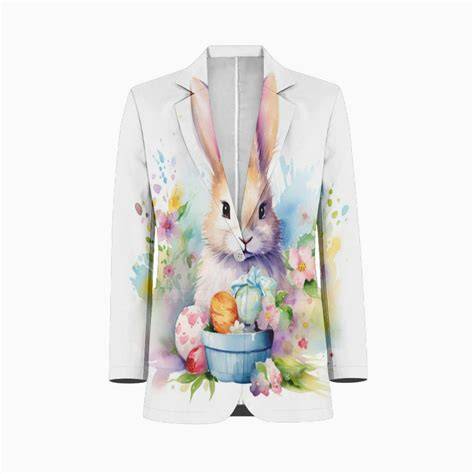 Easter Suit Mens