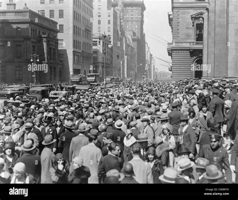 Easter Sunday 1956