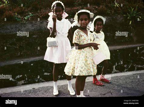Easter Sunday 1961
