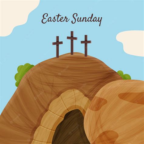 Easter Sunday Photos Free