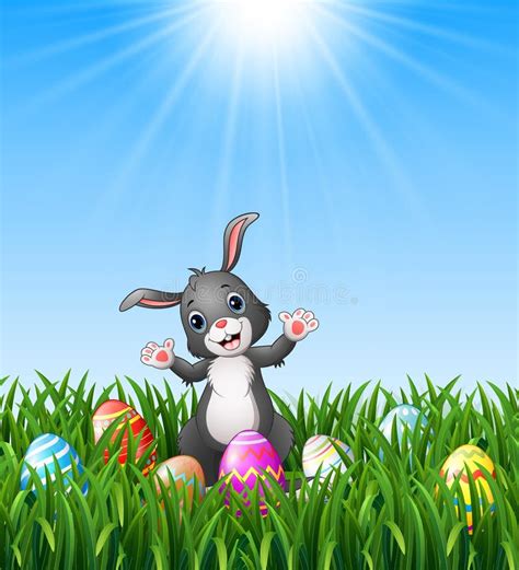 Easter Sunshine