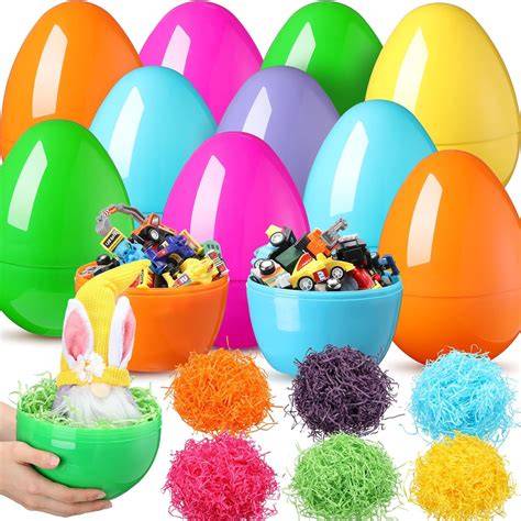 Easter Surprise