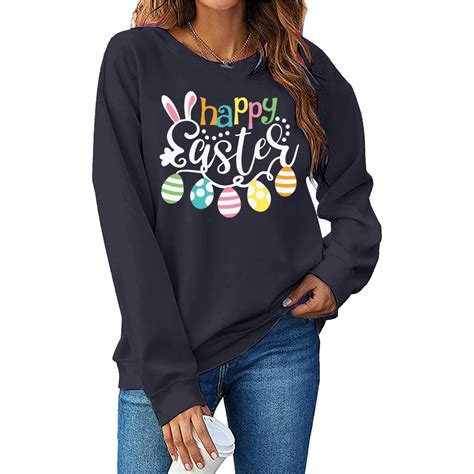 Easter Sweatshirts