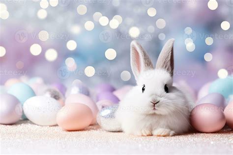 Easter Themed Backgrounds