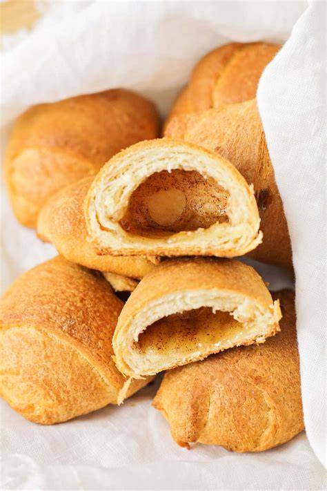 Easter Tomb Rolls
