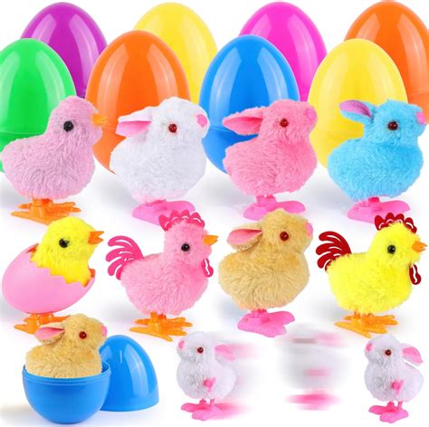 Easter Toys Amazon