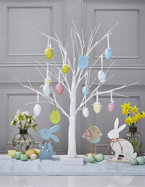Easter Tree Amazon