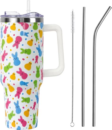 Easter Tumbler