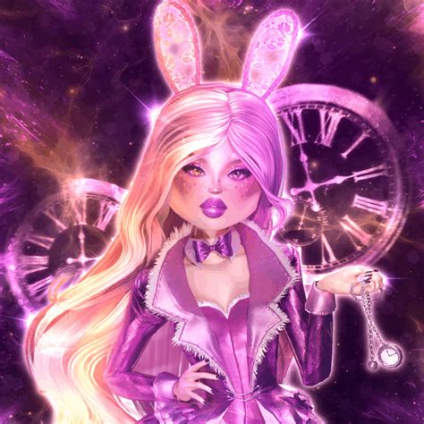Easter Update