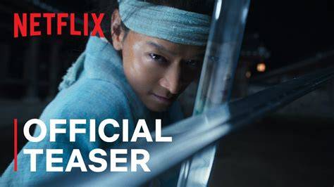 Easter Uprising Movie