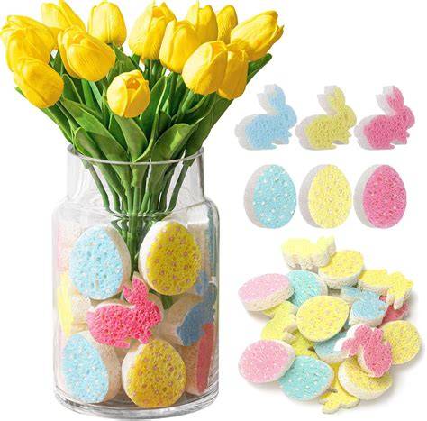 Easter Vase Fillers