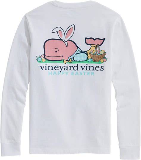 Easter Vineyard Vines