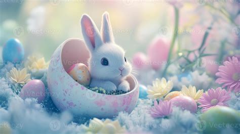 Easter Wallpaper Hd