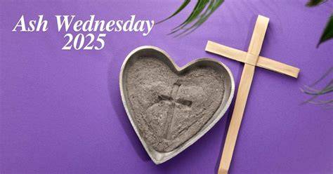 Easter Wednesday 2025