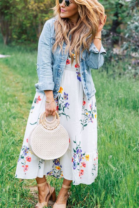 Easter Womens Outfits