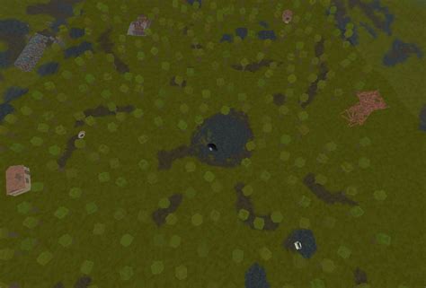 Easter eggs | ROBLOX The Rake™ Wiki | Fandom