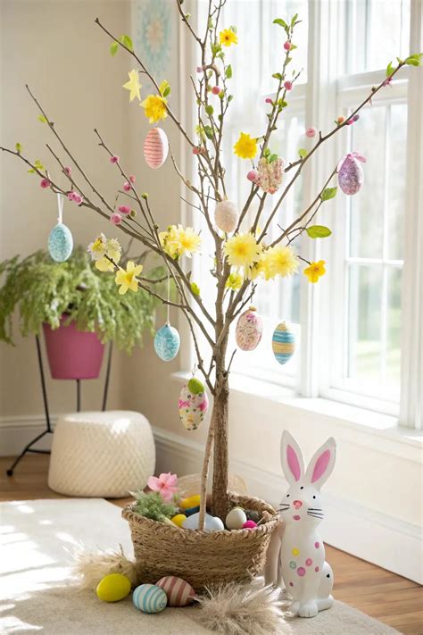 Easter