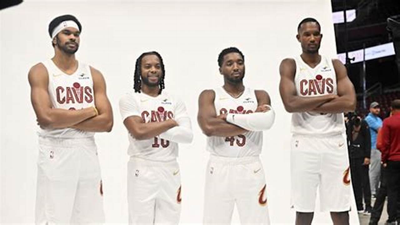 Eastern Conference Finals 2025