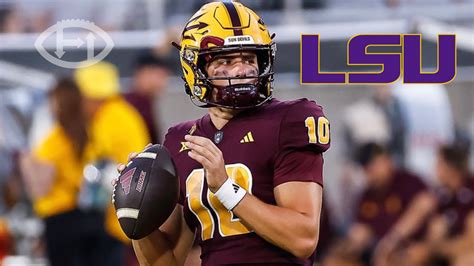 Eastern Carolina Football Depth Chart