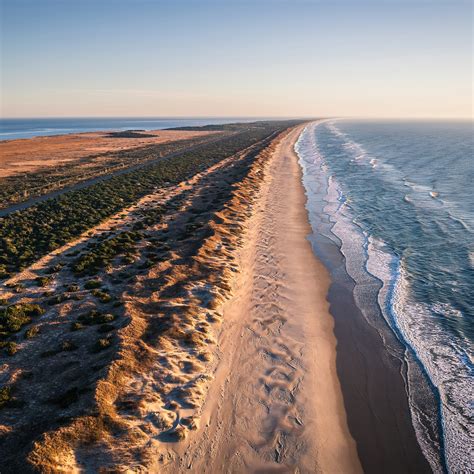 Eastern Coast Beaches & Reefs: Is a Week Enough? – A Detailed Look