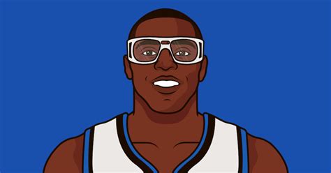 NBA Eastern Conference Finals to start either Monday or Wednesday