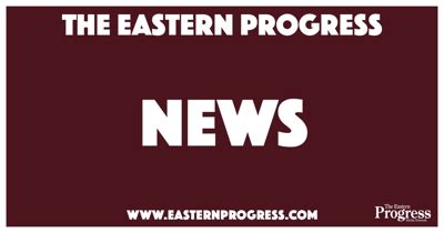 Eastern Progress - 12 Jan 1962