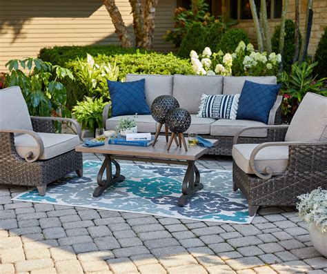 Eastlake Dining Collection from Brown Jordan. OutdoorFurniture Florida We… Brown jordan