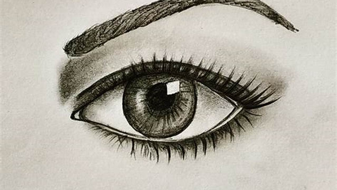 How to Master the Art of Pencil Sketching: A Beginner's Guide