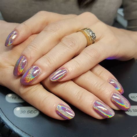 Easy Jelly Nails: The Latest Trend In Nail Art