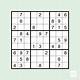 Easy Sudoku Printable Free