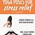 Easy Yoga Poses For Stress Relief