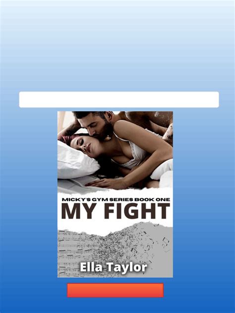 Easy Access How to Download Your Pages